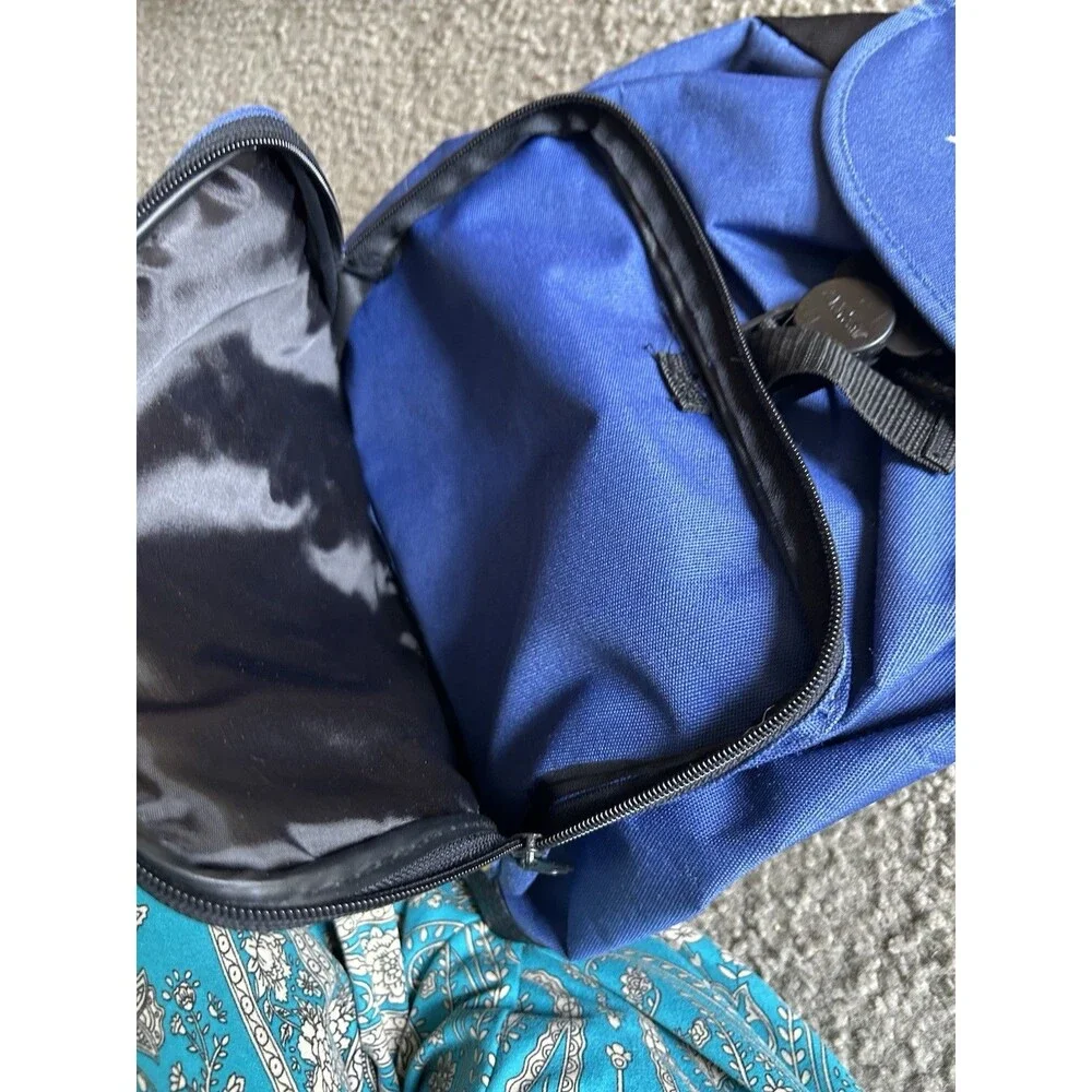 Disney good used